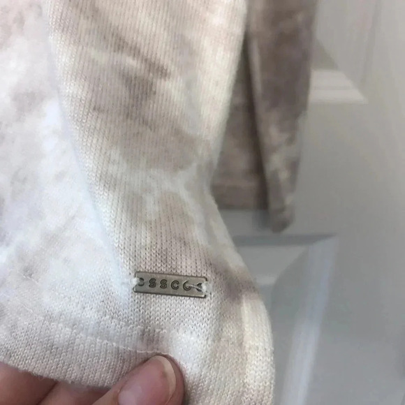 Southern shirt super soft long sleeve shirt​​ - Picture 3 of 4